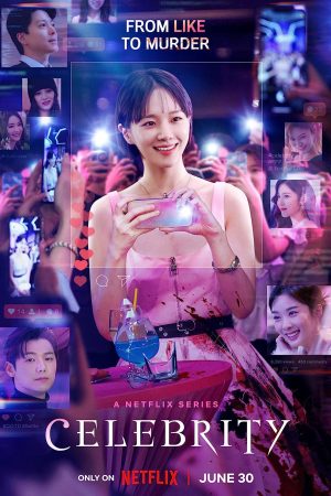 Xem Phim Người Nổi Tiếng Vietsub - Drama Hàn Quốc Thuyết Minh Mới