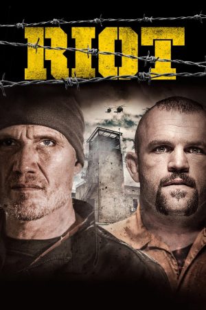 Xem Phim Nhà Giam Địa Ngục Full HD Vietsub