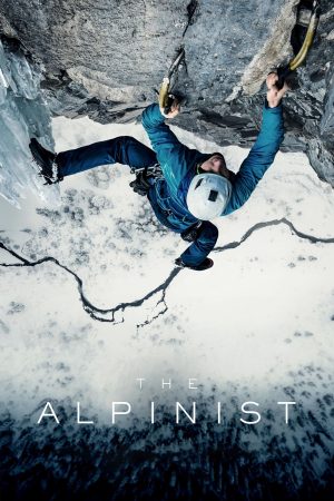 Xem Phim Nhà Leo Núi Alps Full HD, Tình Ca Ngầm Khúc Ballet