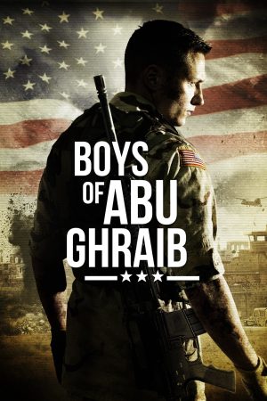Xem Phim Nhà Tù Abu Ghraib Full HD Chính Trực Tiếp