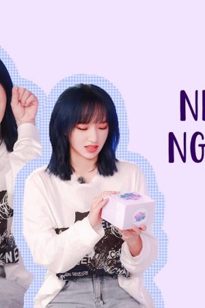 Xem Phim Nhiệm Vụ Ngọt Ngào Vietsub - Hành Trình Tình Yêu Đầy Giác Quan