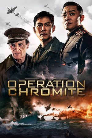 Xem Phim Nhiệm Vụ Tối Mật Vietsub Full HD