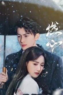 Xem Phim Nhiên Tâm Vietsub Thuyết Minh Full HD"