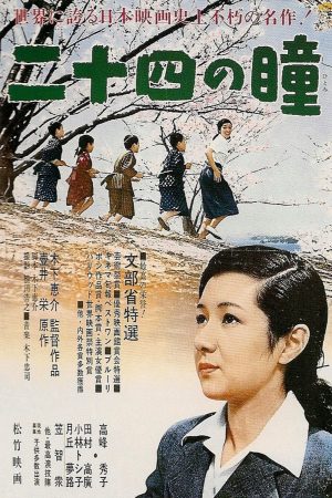 Xem Phim Những Đôi Mắt Ấy Full HD Vietsub - Cười, Rớt Xác, Emotionally Charged