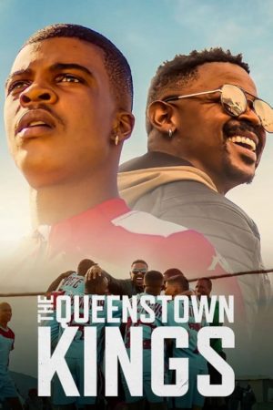 Xem Phim Những Vị Vua Queenstown Full HD