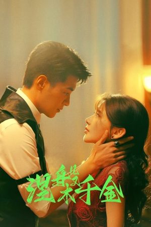 Xem Phim Niết Bàn Thiên Kim Full HD Vietsub"