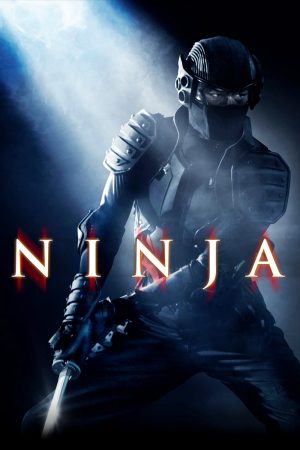 Xem Phim Ninja Vietsub HD - Hành Động Đầy Đủ Võ Thuật