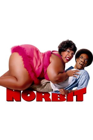 Xem Phim Norbit Vietsub Hay & Cô Nàng Bé Bự Độc Đáo