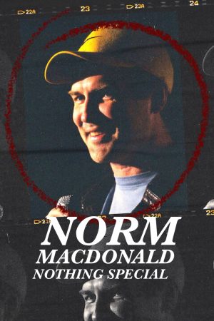 Xem Phim Norm Macdonald: Không có gì đặc biệt Vietsub - Tiếng Việt Mới Nhất"