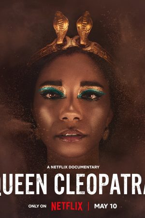 Xem Phim Nữ Vương Cleopatra Full HD Vietsub