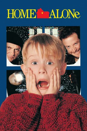 Xem Phim Ở Nhà Một Mình Vietsub Hay & Full HD