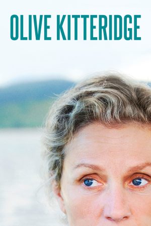 Xem Phim Olive Kitteridge Full HD Drama Nhà Vui