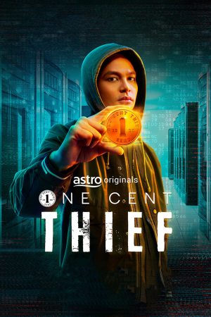 Xem Phim One Cent Thief Full HD Thẻ Trộm Hành Động