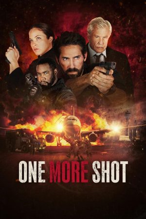 Xem Phim One More Shot Full HD - Cuộc Đời, Một Lần Nữa