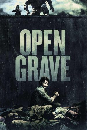Xem Phim Open Grave Full HD - Bí Mật Nguy Hạn