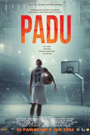 Xem Phim Padu Vietsub Full HD - Tình Yêu Và Sự Tử Thần