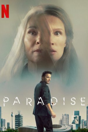 Xem Phim Paradise Vietsub - Tình Yêu Tại Vương Quốc Vireland
