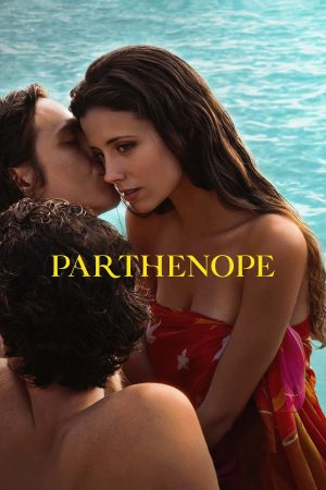 Xem Phim Parthenope Full HD, Chiếc Violin Và Tình Yêu Đầy Ích
