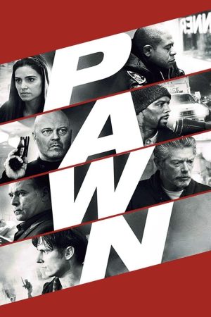 Xem Phim Pawn Full HD Thuyết Minh - Bộ Phim Hạnh Phúc Tuyệt Đối