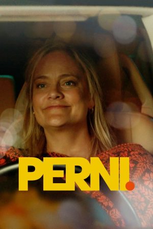 Xem Phim Pernille Vietsub - Tình Yêu Và Cuộc Sống Phi Thường