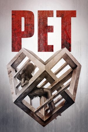 Xem Phim Pet Vietsub: Con Vật Độc Đáo và Thú Vị