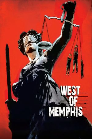 Xem Phim Phía Tây Memphis Full HD - Tình Yêu Và Nhạc Blues Độc Đáo