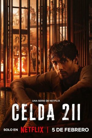 Xem Phim Phòng Giam 211 Full HD Thuyết Minh Siêu Hấp Dẫn