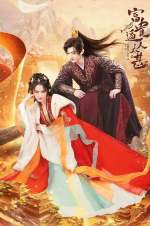 Phim Phú Quý Ào Ạt: Hấp Dẫn Full HD, Trải Nghiệm 2023 Vietsub"