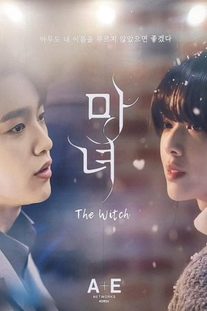 Xem Phim Phù Thủy Vietsub Full HD Trọn Bộ