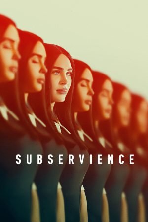 Xem Phim Phục Tùng Vietsub Full HD - Hành Trình Khổ Quan"