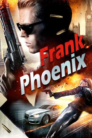 Xem Phim Phượng Hoàng Lửa Vietsub Full HD"