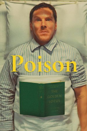 Xem Phim Poison Vietsub - Drama Hành Động Thú Vị