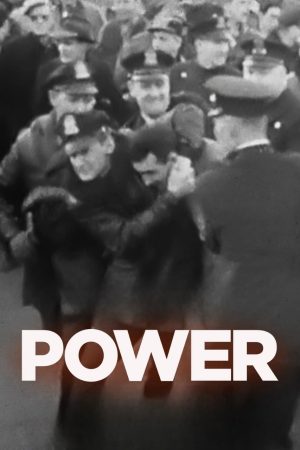 Xem Phim Power: Quyền Lực Cảnh Sát Full HD Vietsub