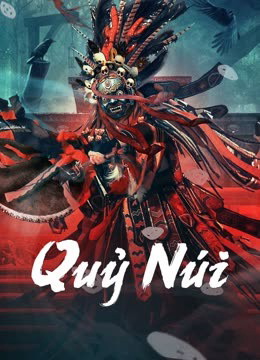 Xem Phim Quỷ Núi Full HD Vietsub Mới Nhất