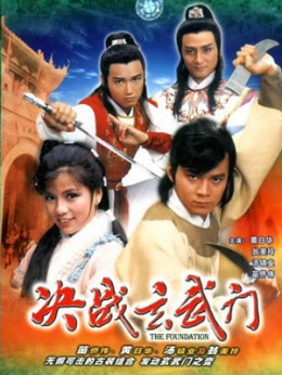 Xem Phim Quyết Chiến Hoàng Thành Full HD