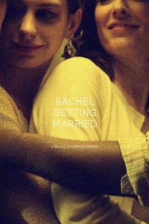 Xem Phim Rachel Getting Married Vietsub - Tình Yêu Và Hội Thao Lân Secrets