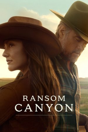 Xem Phim Ransom Canyon Full HD Vietsub Mới Nhất