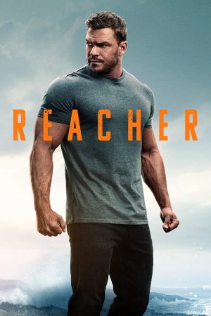 Xem Phim Reacher (Part 3) Full HD, Tình Ca Bất Tử