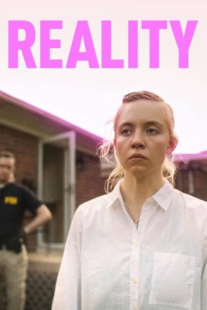 Xem Phim Reality Vietsub Thuyết Minh Full HD"