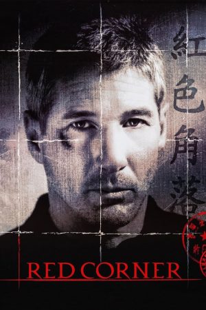 Xem Phim Red Corner Full HD Vietsub Mới Nhất