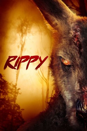 Phim Rippy: Trở Lại Siêu Phẩm Hành Động 2