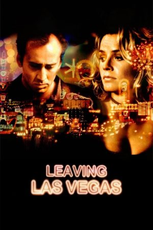 Xem Phim Rời Khỏi Las Vegas Vietsub - Tình Yêu Vô Tội
