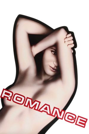 Xem Phim Romance Vietsub - Tình Yêu Đầy Emotion