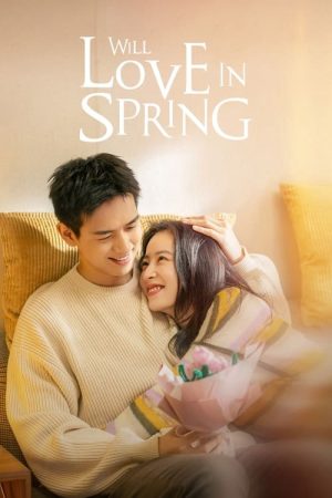 Xem Phim Sắc Xuân Gửi Người Tình Full HD, Tình Yêu Đầy Emotion