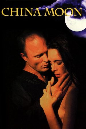 Xem Phim Sai Lầm Đáng Tiếc Full HD Vietsub - Drama Hàn Quốc Đầy Cảm Xúc