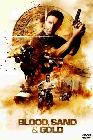 Xem Phim Săn Lùng Báu Vật Cổ Full HD Vietsub