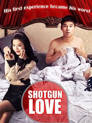 Xem Phim Săn Tình Full HD, Tình Yêu Trải Qua Mọi Thử Thách
