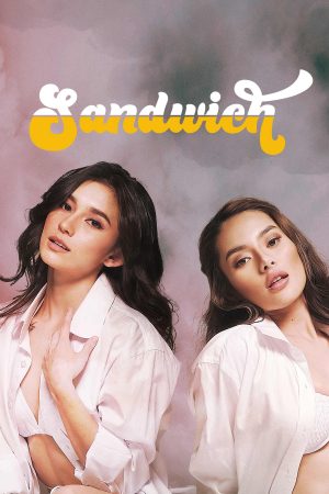 Xem Phim Sandwich Full HD, Hành Động Hilarious, Thực Tế