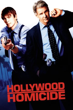 Xem Phim Sát Nhân Hollywood Full HD Vietsub Mới Nhất