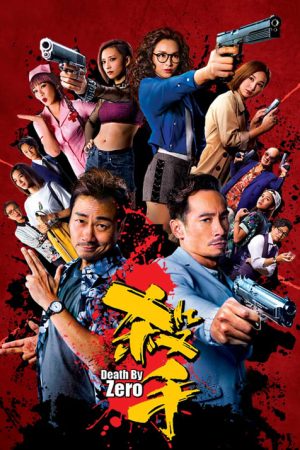 Xem Phim Sát Thủ Full HD Vietsub Mới Nhất